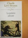 La potiére jalouse