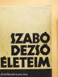 Életeim I-II.