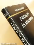 Indukció és analógia