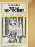 Árpád-házi Szent Erzsébet