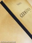 Germánia