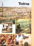 Tolna