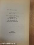 Une Vieille Maitresse/L'Ensorcelée/Un Pretre Marié/Les Diaboliques/Une Page d'Histoire