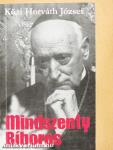 Mindszenty Bíboros