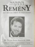 Remény 2000. augusztus