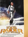 Lara Croft: Tomb Raider - The Cradle of Life