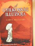 A gyilkosság illúziója