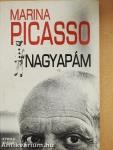 Nagyapám
