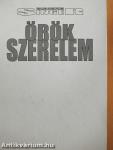 Örök szerelem