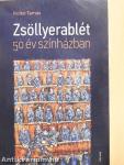 Zsöllyerablét