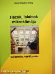 Házak, lakások mikroklímája