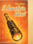 A borostyán látcső
