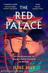 The Red Palace