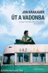 Út a vadonba