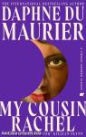 My Cousin Rachel (du Maurier Dark Romance Collection)