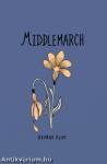 Middlemarch (Wordsworth Collector's Editions)
