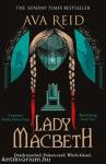 Lady Macbeth