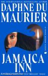 Jamaica Inn (du Maurier Dark Romance Collection)
