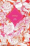 Emma (Vintage Collector's Classics)