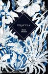 Dracula (Vintage Collector's Classics)