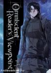 Omniscient Reader's Viewpoint (Volume 2)