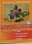 Test- und Übungsbuch ÖSD Mittelstufe Deutsch B2