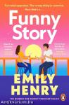 Funny Story