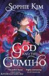 The God and the Gumiho (Fate's Thread Series, Book 1)
