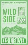 Wild Side (Rose Hill Series, Book 3)