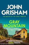 Gray Mountain