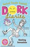 Dork Diaries: Skating Sensation (Book 4)