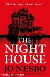 The Night House