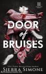 Door of Bruises (Thornchapel Series, Book 4)