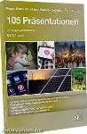 105 Präsentationen mit Lösungsbeispielen
