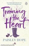 Training the Heart (Silver Pines Ranch Series, Book 2)