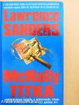 McNally titka