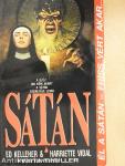 Sátán