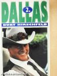 Dallas 2.