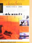 A digitális fotózás műhelytitkai 2006