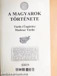 A magyarok története