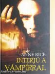 Interjú a vámpírral