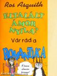 Eltalált Ámor nyila?