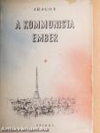 A kommunista ember