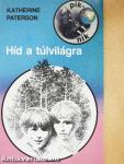 Híd a túlvilágra