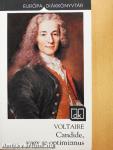 Candide vagy az optimizmus