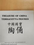Treasure of China
