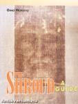 The Shroud