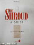 The Shroud