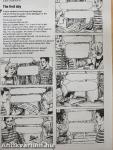 Hotline - Intermediate - Workbook