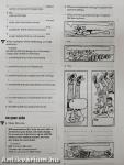 Hotline - Intermediate - Workbook
